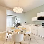 Apartament Pepe's Nichelino