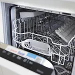 Pepe's Apartment
