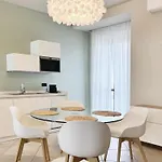 Apartament Pepe's