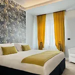 Apartament Pepe's