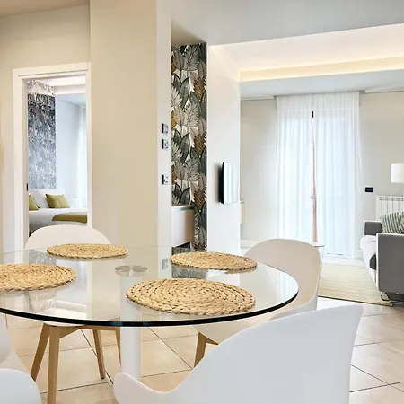 Pepe's Νικελίνο