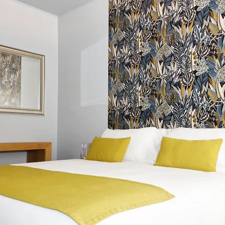 Pepe's Νικελίνο