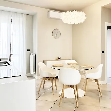 Pepe's * Νικελίνο