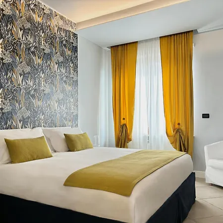 Διαμέρισμα Pepe's