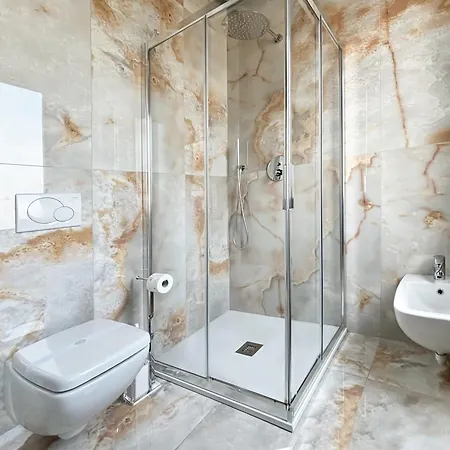 Pepe's Νικελίνο