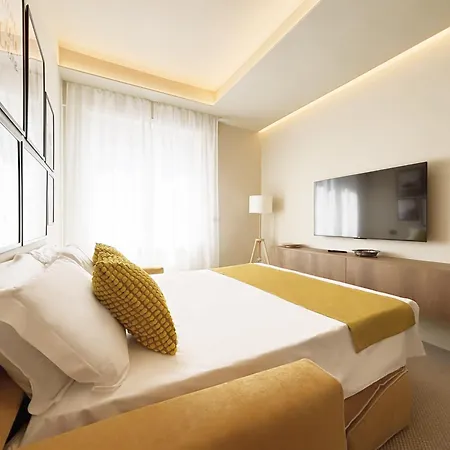 Pepe's Διαμέρισμα Νικελίνο