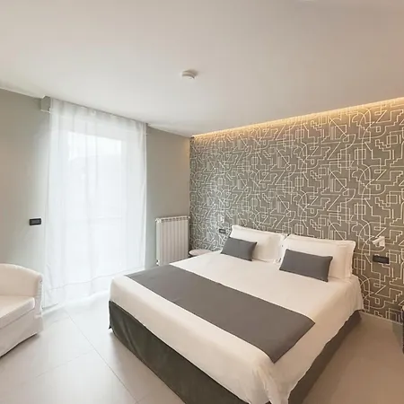 Pepe's Νικελίνο