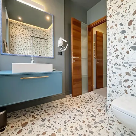 Pepe's Νικελίνο