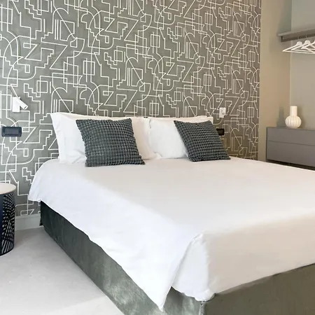 Pepe's Νικελίνο